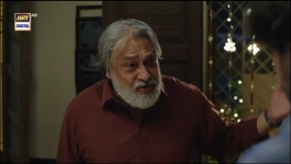Toota Huwa Dil - Episode 08 - 4th July 2026